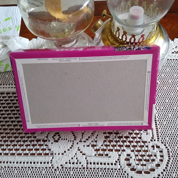 E ncore Puzzle - Picture 2 of 2